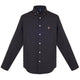 Camisa Casual