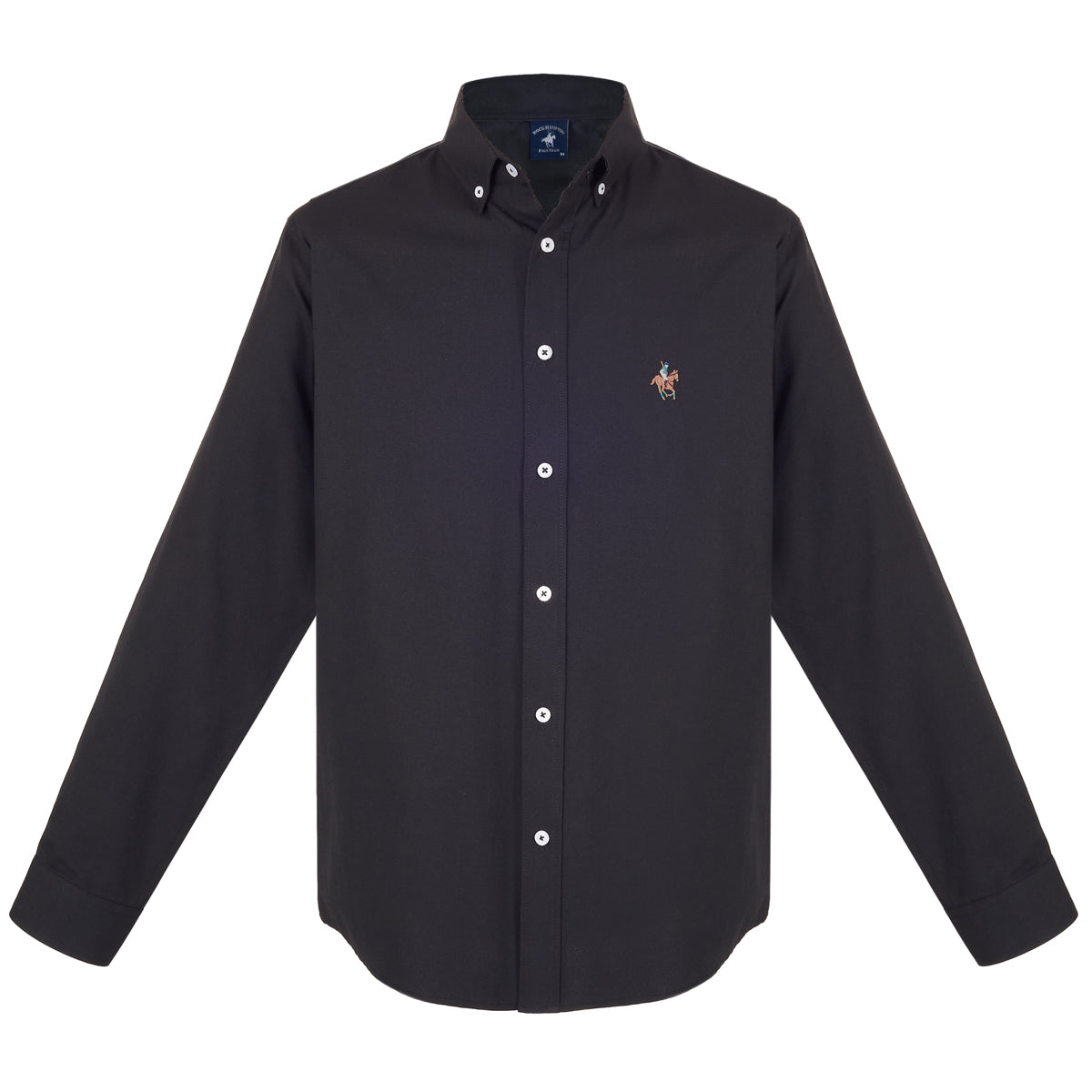 Camisa Casual