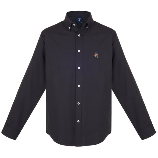 Camisa Casual