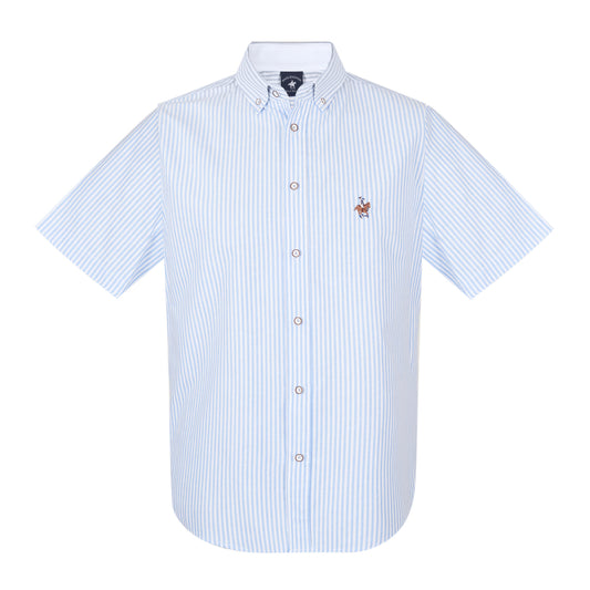 Camisa Casual
