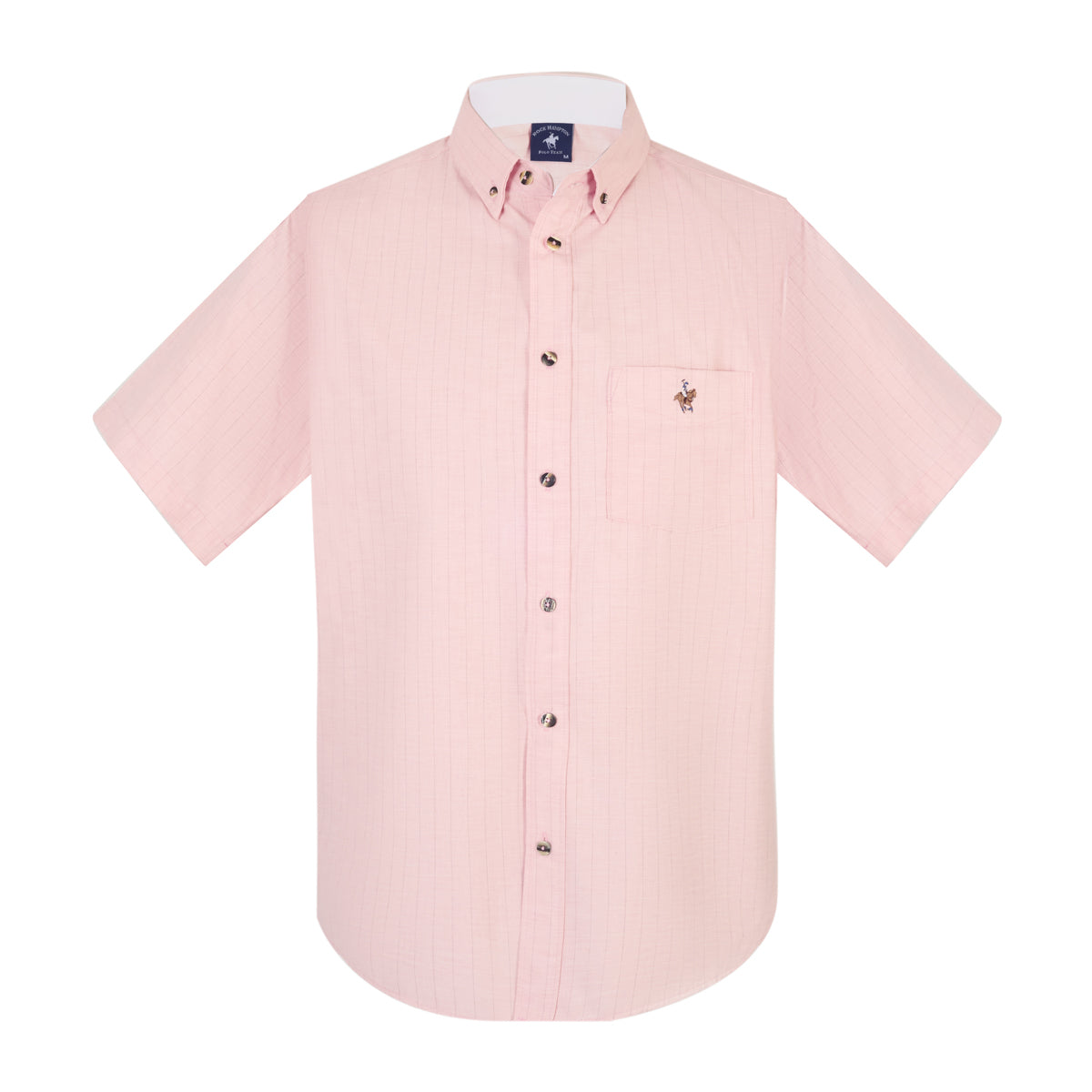 Camisa Casual
