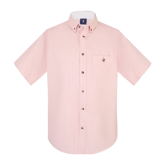 Camisa Casual