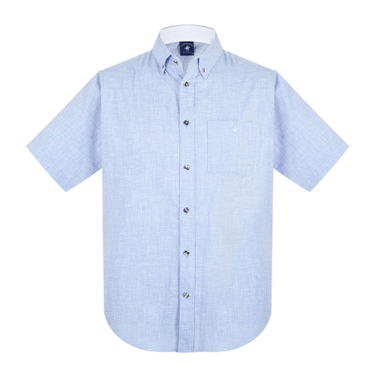 Camisa Casual