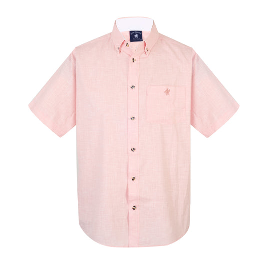 Camisa Casual