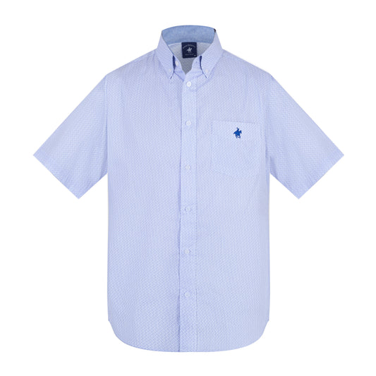 Camisa Casual