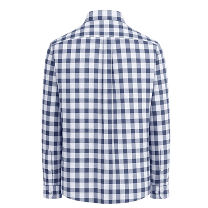 Camisa Button Down