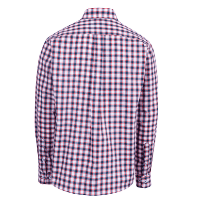 Camisa Button Down