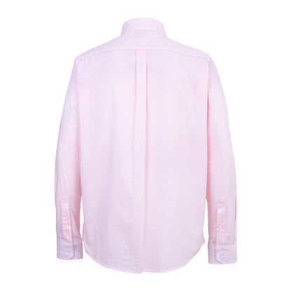 Camisa Button Down