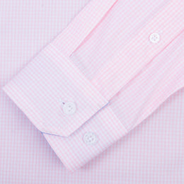 Camisa Button Down
