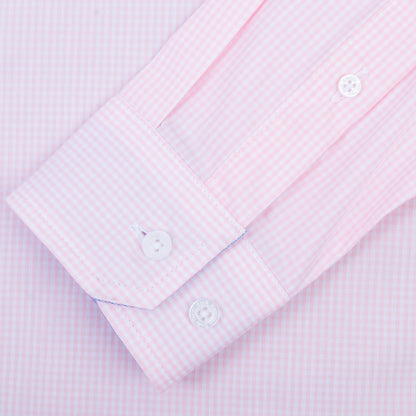 Camisa Button Down
