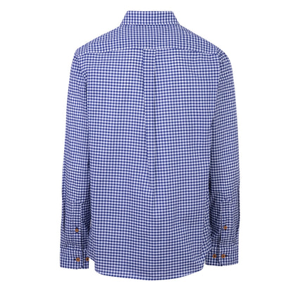 Camisa Button Down