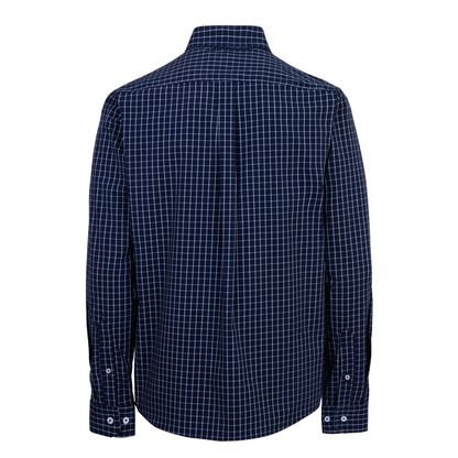 Camisa Button Down