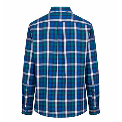 Camisa Button Down