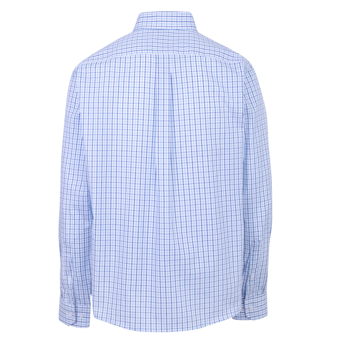 Camisa Button Down