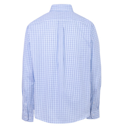 Camisa Button Down