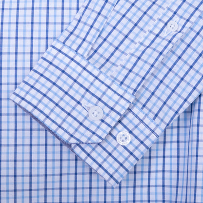 Camisa Button Down