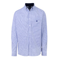 Camisa Button Down