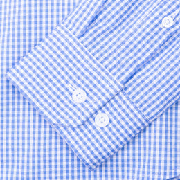 Camisa Button Down