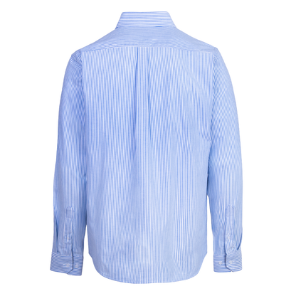 Camisa Button Down