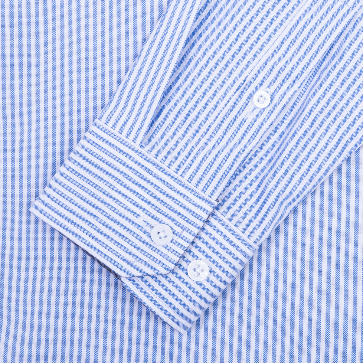 Camisa Button Down