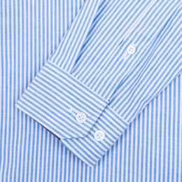 Camisa Button Down