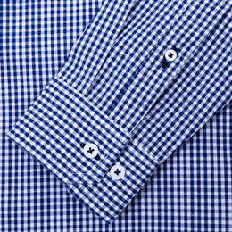 Camisa Button Down
