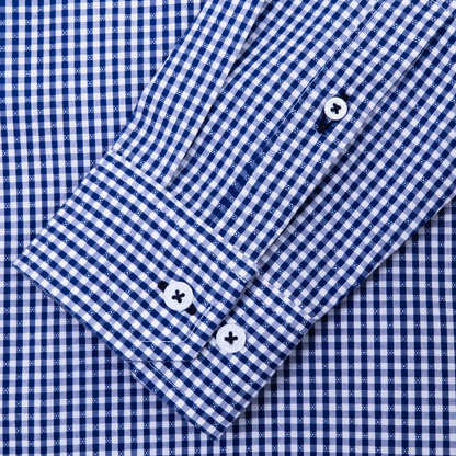 Camisa Button Down