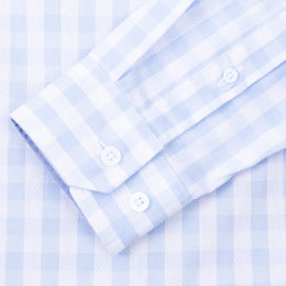 Camisa Button Down