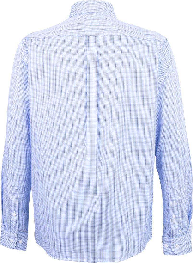 Camisa Button Down