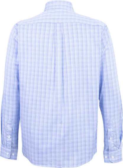 Camisa Button Down