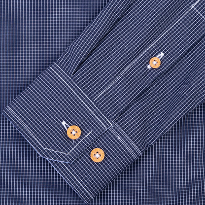 Camisa Button Down