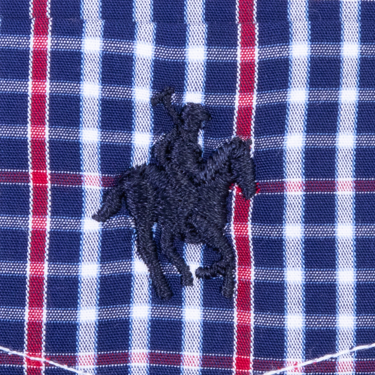 Camisa Button Down