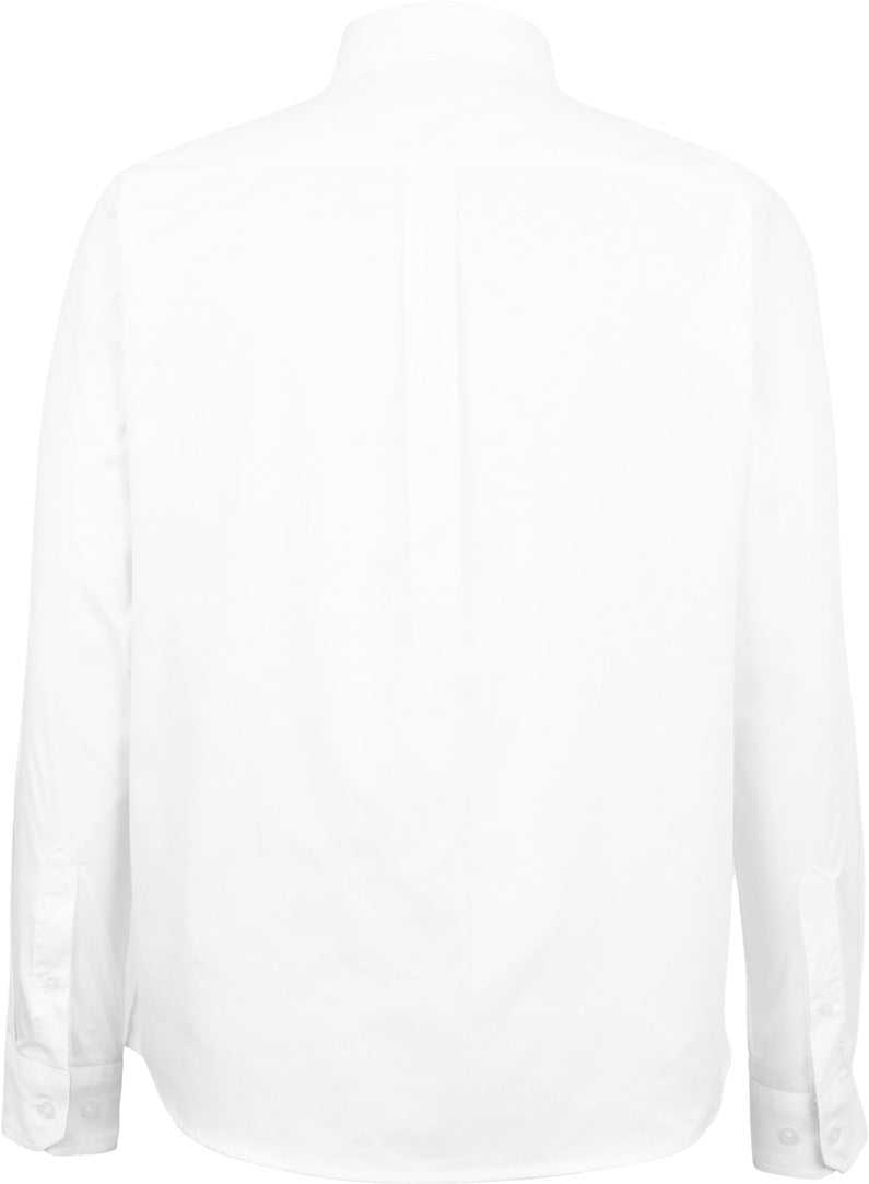 Camisa Button Down