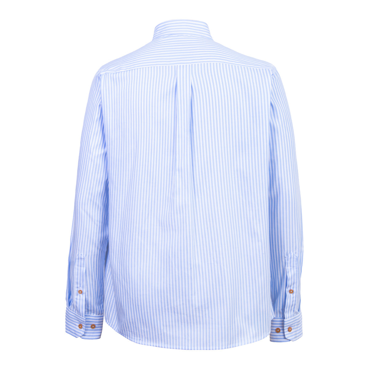 Camisa Button Down