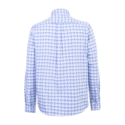 Camisa Button Down
