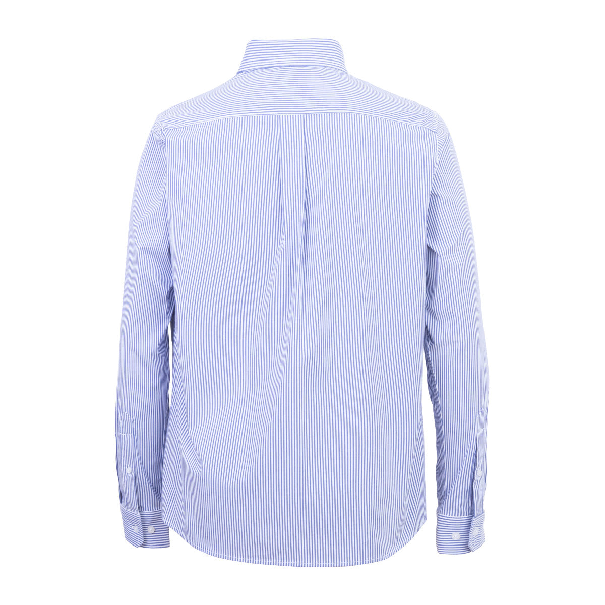 Camisa Button Down