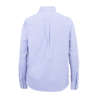 Camisa Button Down