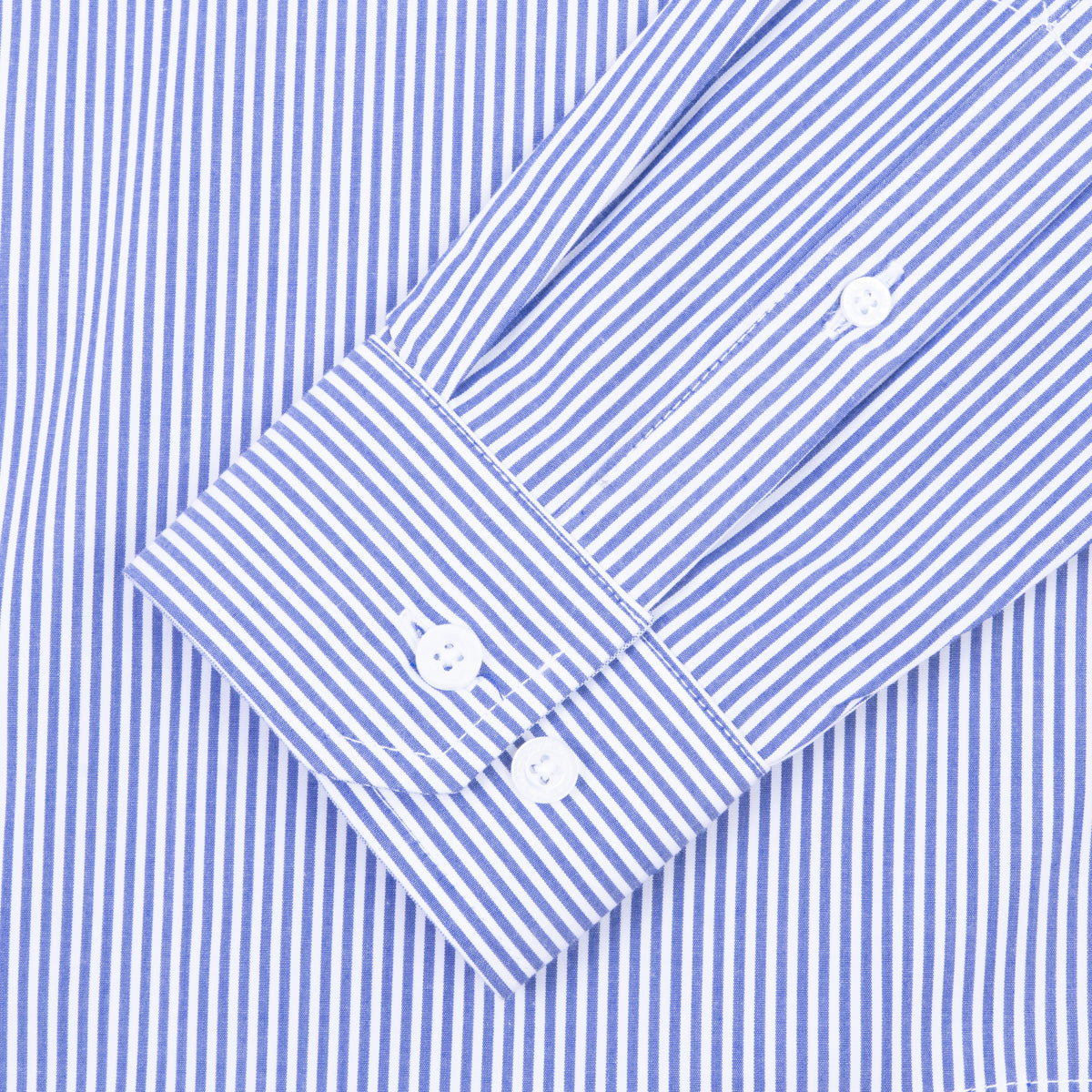 Camisa Button Down
