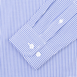 Camisa Button Down