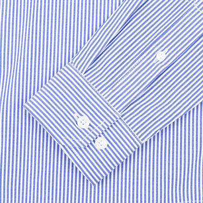 Camisa Button Down