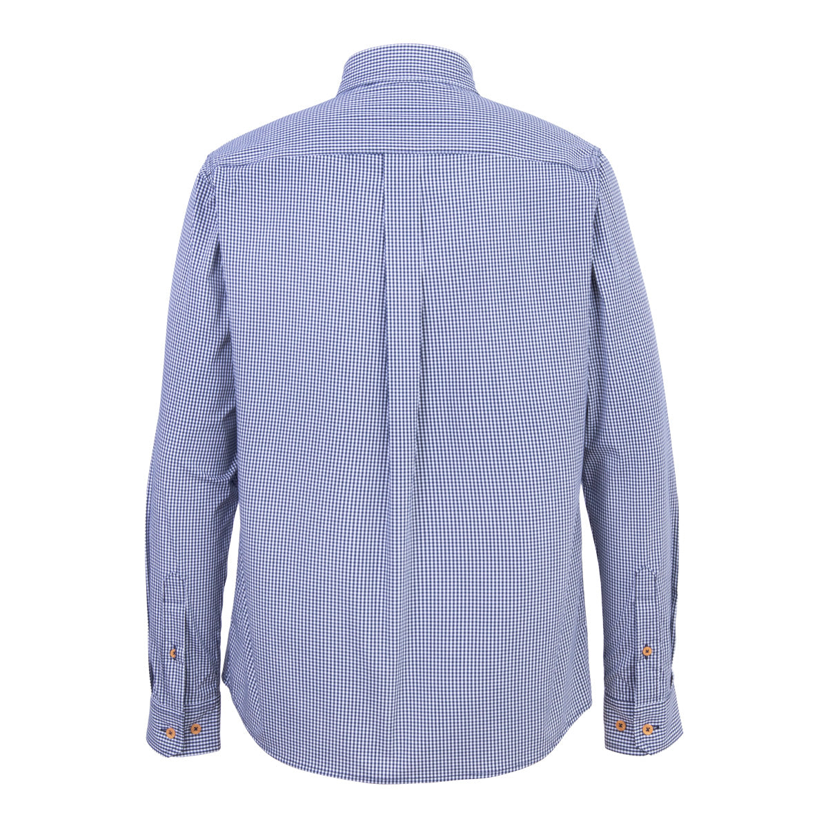 Camisa Button Down