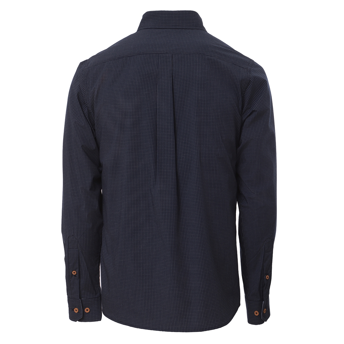 Camisa Button Down