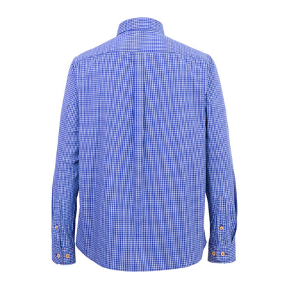 Camisa Button Down