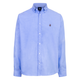Camisa Casual