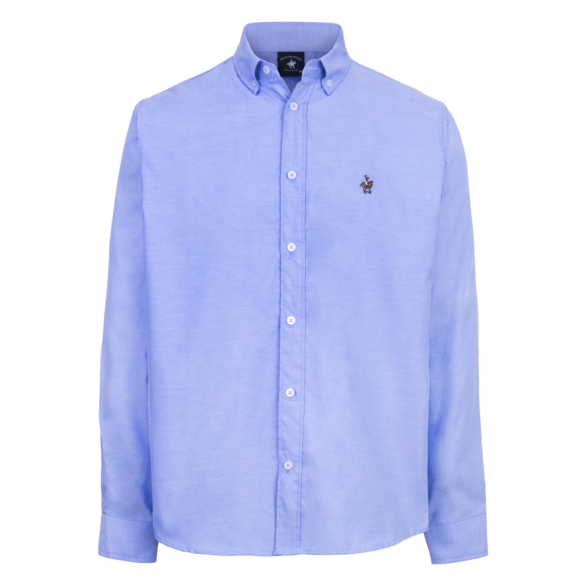 Camisa Casual