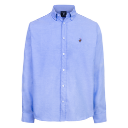 Camisa Casual