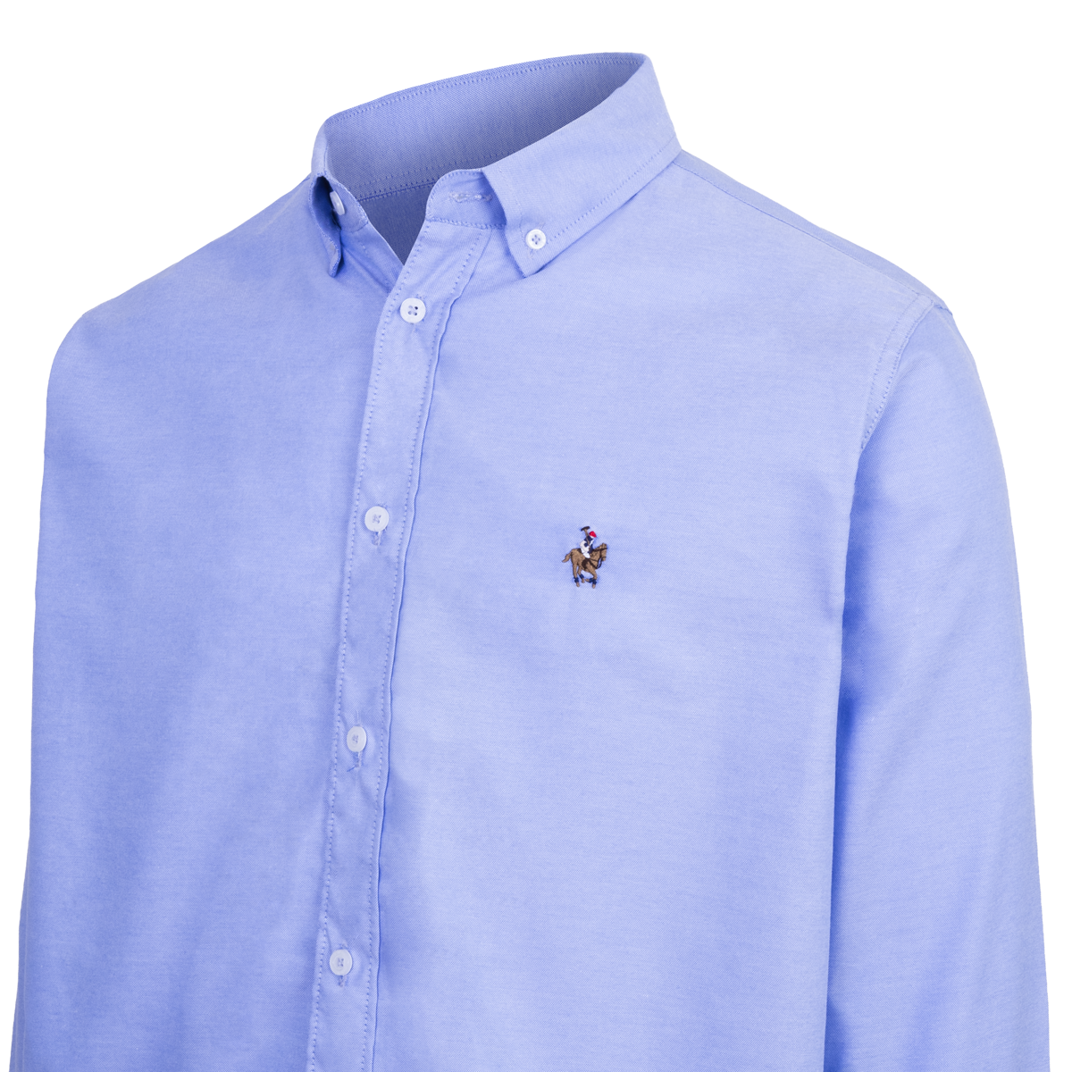 Camisa Casual