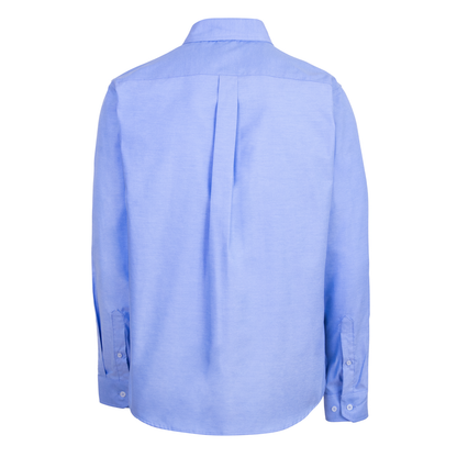 Camisa Casual