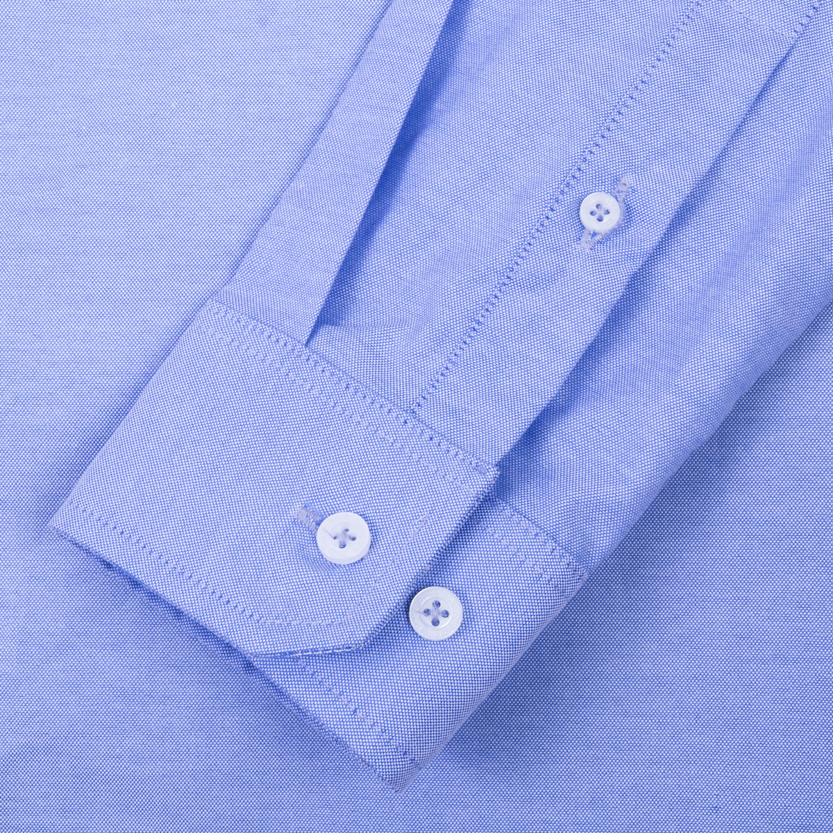 Camisa Casual