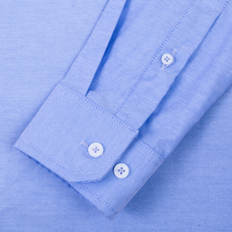 Camisa Casual